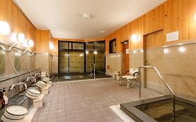 宮崎ライオンズホテル